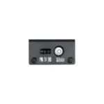 LLS-01 Compact Liquid Level Sensor for Hybrid Drone Use - Image 2