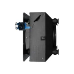 VO-120S 3D Oblique Camera for Mapping and Surveying with Geo Tagging Function Manual Variant Fulfillment Service