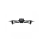 DJIS Mavic 3 Pro Commercial Drones Worry-Free Basic Combo Enterprise with Thermal Camera 45-min Max Flight Time M3T M3E M3E - Image 3