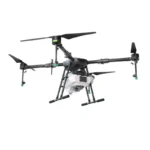 My Store Drone with Advanced Flight Control 8L Capacity for Efficient Crop Spraying and Effective Protection in Large Fields - Image 4