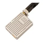 Dual-Link Radio for UAV Remote Control Signal and Digital Signal Transmission Broadcast Intercom System - Image 5