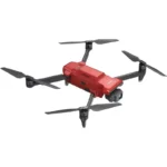 Original X8T 4K Professional Prosumer Drones Infrared Lens Triple-camera Gimbal System RokLink 5.0 GPS Long Transmission GPS - Image 3