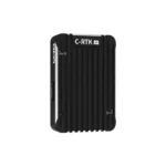 C-RTK 9P High Precision GPS Modules for Positioning
