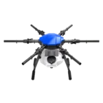 E610 Drones Agriculture Drones Sprayer for Farm Planting EFT Brand Drones - Image 6