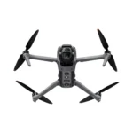 AIR 3S Professional RC Drones with Hd 4k Dual Camera Ablueps Remote Control Mini Drone Drone Aircraft - Image 2