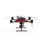 Professional 8K Agricultural Drone with 4K Camera 10kg Payload Original UAV for Fumigation & Firefighting Drone Sprayers - Image 3
