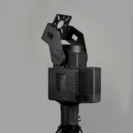 Trace-G1 Gimbal Antenna Tracker for Efficient Data and Image Transmission Communication Linkage Antenna