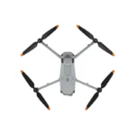 Original Matrice 4T Global Version Prosumer Drone UAV Quadcopter Worry-Free Basic Combo Ready Stock Including M4T & M4E Models - Image 4