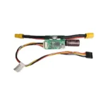X7 Pro Autopilot for PX4&APM Drone Parts Manual Variant Fulfillment Service - Image 3