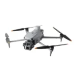 Matrice 4E M4E Enterprise Commercial Drones Original Global Version with Dual Vision and Wide Angle Camera