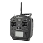 TX12 Mark II ELRS M2 FCC Racing Drone Remote Control with Metal Housing Drones Accessories - Image 6