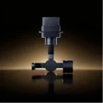 H4T Series Mini 3-Axis 8K Quad-Sensor AI Gimbal Surveillance Camera - Image 2