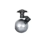 QIR50T 50mm Thermal Gimbal Camera for Drones IR Scanner Product Category - Image 2