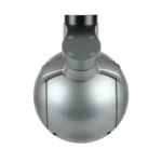 Q40TM PRO 40x Zoom Hunting Camera with GPS Auto Tracking and Target Coordinate Calculation - Image 4