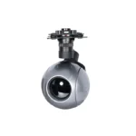 QIR50T 50mm Thermal Gimbal Camera for Drones IR Scanner Product Category - Image 4