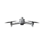 Matrice 4T High Stability Drone 4K Camera UAV for Commercial and Industrial Use - Image 2