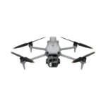 Matrice 4E Enterprise Commercial Drone AI Intelligent Recognition Laser Ranging Module NIR Auxiliary Light 49-minute Max Flight - Image 5