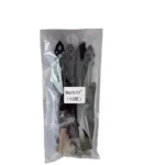 Wholesale Custom My Store FPV Drone Carbon Fiber Frame 3K Carbon Fiber Mark 4 V2 10-inch High-Strength 200g - Image 4
