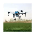 Agriculture Spraying Drone Maquina De Pulverizacion De Drones Dron De Fumigacion Agricola - Image 2