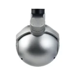 A40TR-35 40X Thermal Camera Autonomous Identification and Automatic Tracking Features