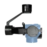 Z-6K (Original Name Z-6KA7) Tailored for MILC A6000 Series Camera Pinpoint-precision Variant Fulfilled Manually - Image 3