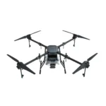 Agricultural Drone Spraying Agent Seed Dosing Remote Control Airplane Uav Drone Crop Sprayer Price Mini Drone - Image 5
