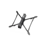 Wholesale Custom My Store FPV Drone Carbon Fiber Frame 3K Carbon Fiber Mark 4 V2 10-inch High-Strength 200g - Image 3