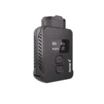 Cam 6 4K 30FPS IMX377 12MP FPV Action Sport Camera Bigger FOV HD FPV Racing Drone Long Range System HD Wide Angle