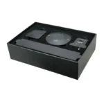 Here 3 & Here+ RTK GNSS Receiver Base Combo - Image 5