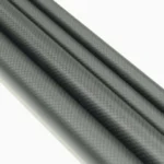 3k Rc Quadcopter Helicopter Uav Drone Pultruded Carbon Fiber Tube With Different Size and Finish - Image 3