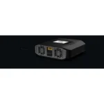 K4 Smart Charger Dual Mode (AC/DC) with Dual Channel for Battery Charging - Image 4