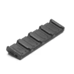 Matrice 4 Series Accessory Pack High Precision Charging Stand Holders for Intelligent Flight Batteries for Engineering Surveying