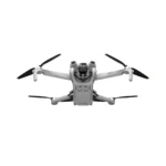 M3P 4K Professional Folding Brushless Drone with Dual Lens WIFI Aerial Photography Obstacle Avoidance RC Drones - Image 3