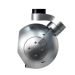 A40TR-35 40X Thermal Camera Autonomous Identification and Automatic Tracking Features - Image 2