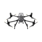 Matrice 350 RTK Professional Drone with 20MP Photo and Night Vision Camera 4K UHD Video Capture Resolution