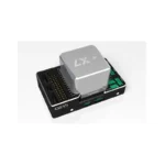 CUAV X7 Autopilot Open Source Flight Control RC Drones with Pixhawk APM NEO V2 Pro GNSS - Image 5