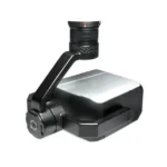 Z30TM LRF Optimized 3-Axis Gimbal with GPS for Drone Parts 30x Optical Zoom Camera Object Tracking - Image 2