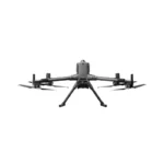 Matrice 400 Worry-Free Plus Combo Commercial Drone Supports 6KG Multi-Payload 59-min Flight Time LiDAR AR Projection M400 M350