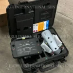 M avic 3 Pro Universal Basic Commercial Drone for Surveying and Mapping 45-min Max Flight Time with Camera Enterprise UAV M3T - Image 3