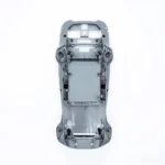Original Middle Frame for DJI AIR 3 Drone Body Shell Middle Case Replacement Repair Parts Accessory - Image 4
