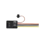 Hobbywing High Voltage UBEC 25A 3-18S for RC Drones - Image 3