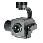 Z10F Gimbal Camera with 10x Optical Zoom Essential Drone Parts Manual Fulfillment Service - Image 3