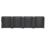 Matrice 4 Series Accessory Pack High Precision Charging Stand Holders for Intelligent Flight Batteries for Engineering Surveying - Image 5