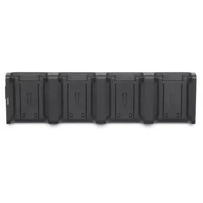 Matrice 4 Series Accessory Pack High Precision Charging Stand Holders ...