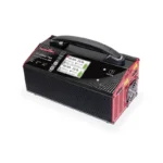 UP1200AC PLUS 6-12S 15A Battery Balance Charger High Performance Product for Battery Charging - Image 3