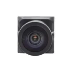 SKYZONE m2 Super WDR 1_3 Inch Micro FPV Camera Essential Drone Parts for Enhanced Imaging Manual Fulfillment Service - Image 5