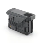 Original Brand New TB100 Intelligent Flight Battery for Matrice 400 Drone 20254mAh 977 Wh High-Energy 400 Drones Accessories - Image 5