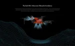 AUTEL EVO NANO 4K Camera Foldable RC Remote Control Quadcopter Photography Small Mini Drones With 4K HD Camera - Image 5