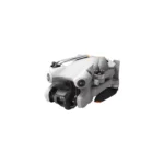 NEW MINI 4 Pro Professional RC Drones with hd 4k Dual Camera and Gps Remote Control Toy Mini Drone