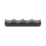 Matrice 4 Series Accessory Pack High Precision Charging Stand Holders for Intelligent Flight Batteries for Engineering Surveying - Image 4